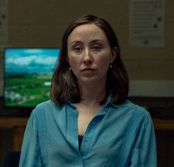 Avec 142 millions de vues, cette mini-série est la plus regardée de l'histoire de Netflix