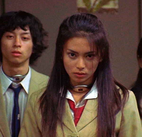 "Un coup de poing brutal" Ce film d'action ultra violent noté 90% a marqué l'histoire du cinéma : il est dispo uniquement sur Canal+