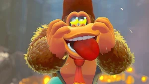 La Nintendo Switch 2 franchit une nouvelle étape impressionnante dans ses ventes