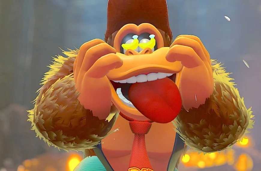 La Nintendo Switch 2 franchit une nouvelle étape impressionnante dans ses ventes