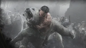 Recommandé à 85%, ce jeu vidéo est aussi sombre… qu'addictif ! Les abonnés de ce service peuvent le découvrir maintenant