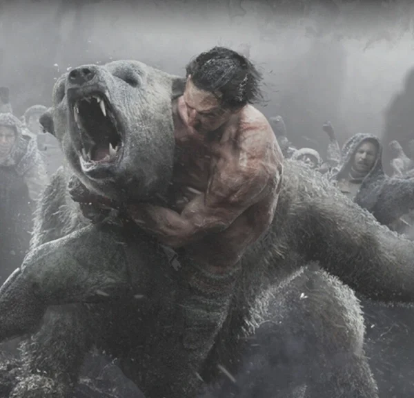 Recommandé à 85%, ce jeu vidéo est aussi sombre… qu'addictif ! Les abonnés de ce service peuvent le découvrir maintenant