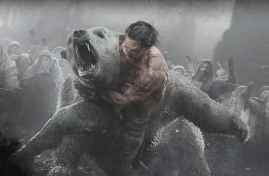 RecommandĂ© Ă 85%, ce jeu vidĂ©o est aussi sombre… qu'addictif ! Les abonnĂ©s de ce service peuvent le dĂ©couvrir maintenant