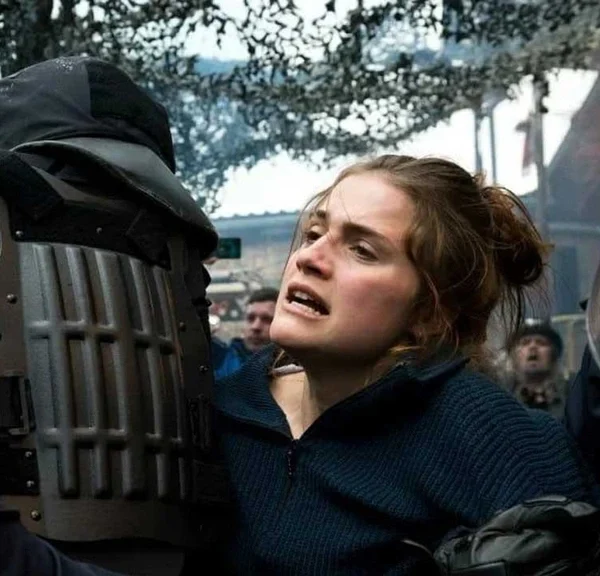 C'est l'un des meilleurs films de 2020 et il est gratuit sur ce rival de Netflix !