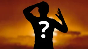 "Il a regardé dans le vide pendant une demi-heure" Cette star n'a pas du tout apprécié que son rôle phare soit confié à quelqu'un d'autre