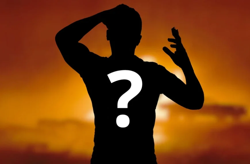 "Il a regardé dans le vide pendant une demi-heure" Cette star n'a pas du tout apprécié que son rôle phare soit confié à quelqu'un d'autre