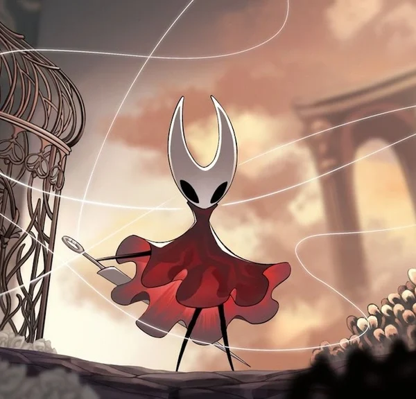 Hollow Knight Silksong est un excellent jeu vidéo noté 19/20… mais il n'est pas parfait ! Ses développeurs ont oublié ce détail