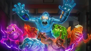 Ces 4 jeux vidéo vont quitter le PlayStation Plus, il ne vous reste que quelques semaines pour en profiter !