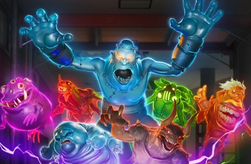 Ces 4 jeux vidéo vont quitter le PlayStation Plus, il ne vous reste que quelques semaines pour en profiter !