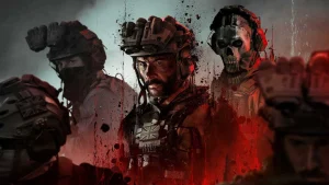 Avant Black Ops 7, cet épisode de Call of Duty revient dans ce service ! C'est l'un des épisodes qui divisent le plus