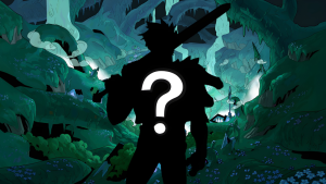 Noté 18/20, ce titre a été élu meilleur jeu vidéo de 2020 chez nous : il est de retour dans cet abonnement !