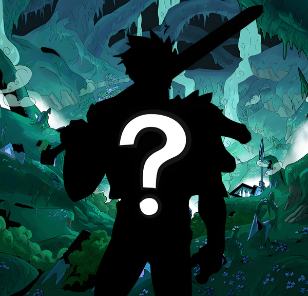 Noté 18/20, ce titre a été élu meilleur jeu vidéo de 2020 chez nous : il est de retour dans cet abonnement !