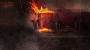 "Une institution poussiéreuse" Le boss de Netflix s'en prend au plus célèbre festival de cinéma du monde !