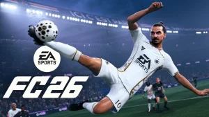 Achat/revente FUT EA FC 26 : Les meilleures techniques pour vous faire rapidement de l'argent lorsque vous débutez