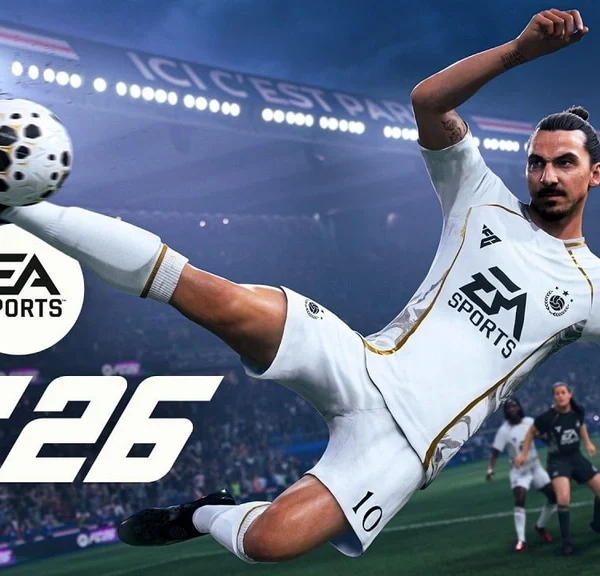 Achat/revente FUT EA FC 26 : Les meilleures techniques pour vous faire rapidement de l'argent lorsque vous débutez