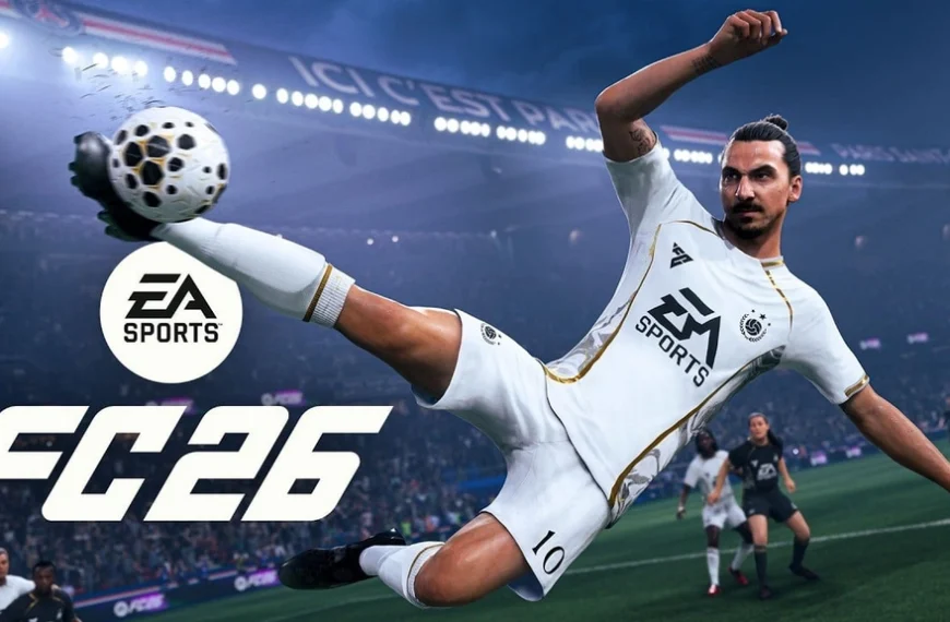 Achat/revente FUT EA FC 26 : Les meilleures techniques pour vous faire rapidement de l'argent lorsque vous débutez