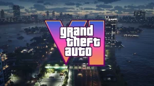 GTA 6 : “C’est comme une ville humaine” Oubliez tout ce que vous savez sur les mondes ouverts, le successeur de GTA V a été conçu bien différemment !
