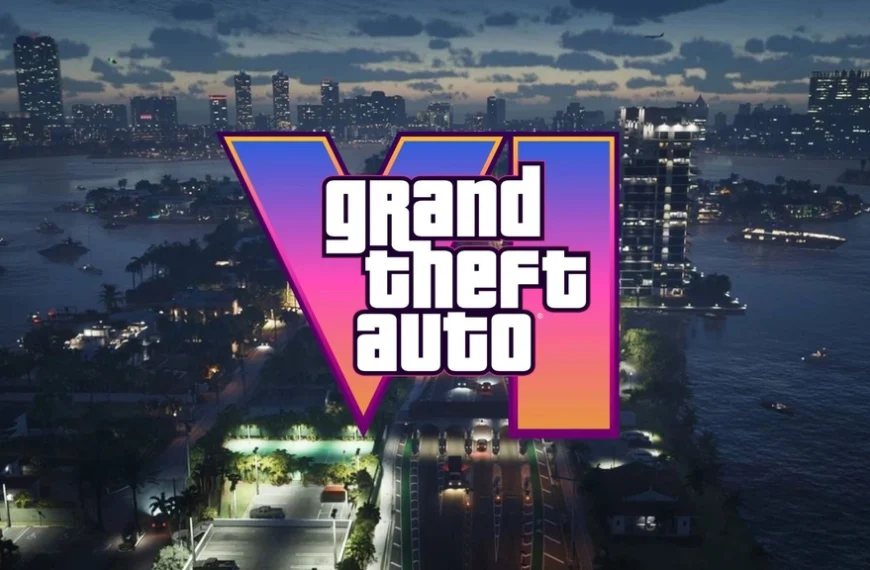 GTA 6 : “C’est comme une ville humaine” Oubliez tout ce que vous savez sur les mondes ouverts, le successeur de GTA V a été conçu bien différemment !