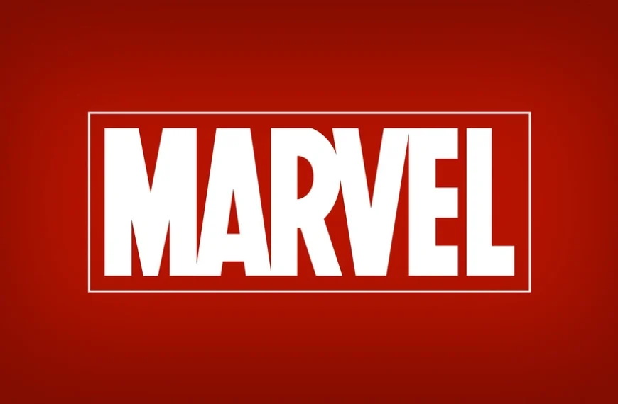 “Annulez votre abonnement” Cette actrice du MCU fait front face à Disney+ : elle ne cautionne pas cette décision de la société !