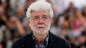 "Bien meilleur que Star Wars" George Lucas est formel : pour lui, ce film de SF est le meilleur jamais réalisé