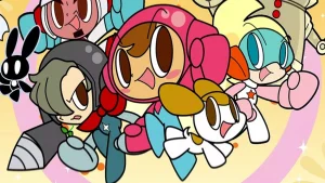 Nintendo fait revivre cette console mythique : deux nouveaux titres rejoignent la bibliothèque Switch 2 / Switch