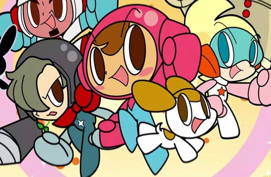 Nintendo fait revivre cette console mythique : deux nouveaux titres rejoignent la bibliothèque Switch 2 / Switch