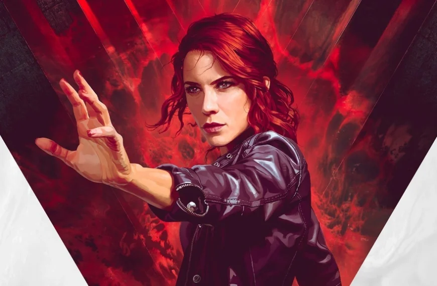 Il n’a jamais dépensé un seul centime dans un jeu vidéo, il en a pourtant plus de 500 ! Merci qui ?