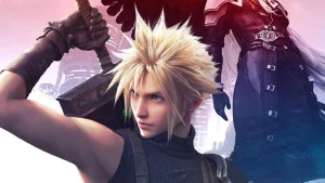 “Me tourner vers l’avenir” La sortie de Final Fantasy 7 Remake sur Nintendo Switch 2 est plus importante qu’il n’y paraît, et c’est son réalisateur qui le dit !