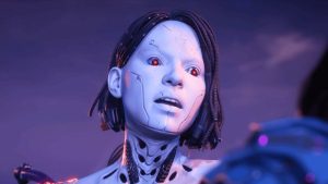 Même Elden Ring et Cyberpunk ne l'ont pas reçu… cet excellent jeu vidéo décroche un prix unique !