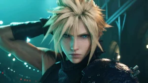 “Ce sera le même jeu” Le réalisateur de Final Fantasy 7 Rebirth est “très confiant” pour la sortie de la trilogie FF7 sur Nintendo Switch 2