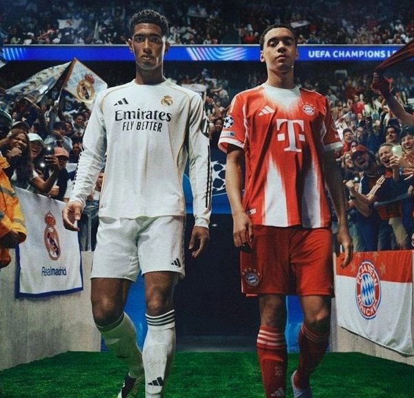 Test EA Sports FC 26 sur PC, PS5, Xbox Series, Switch, Switch 2, PS4 et ONE
