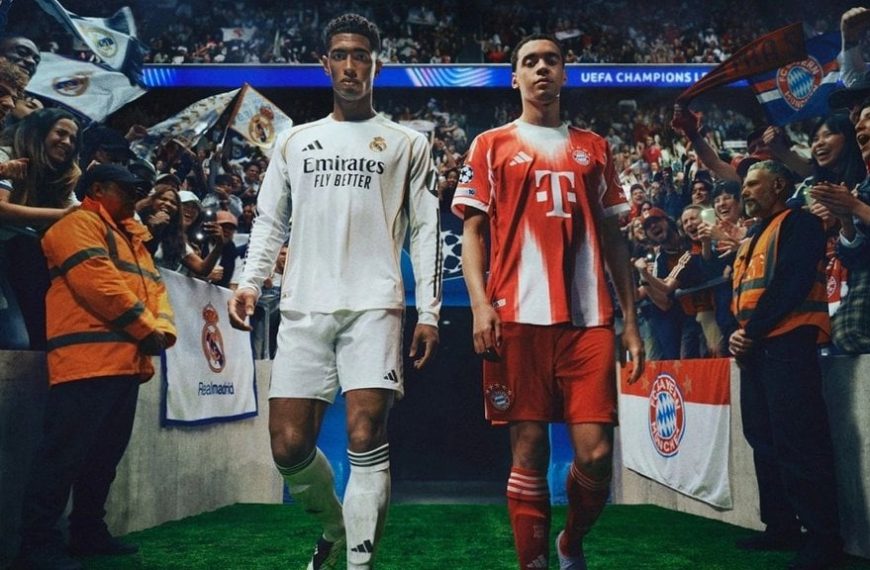 Test EA Sports FC 26 sur PC, PS5, Xbox Series, Switch, Switch 2, PS4 et ONE