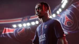 Crossplay EA Sports FC 26 : Comment jouer avec ses amis et quelles sont les limitations ?