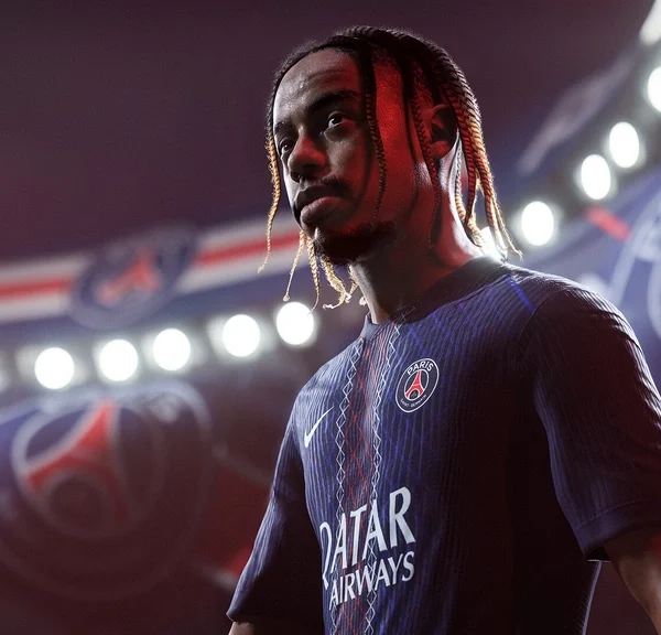 Crossplay EA Sports FC 26 : Comment jouer avec ses amis et quelles sont les limitations ?