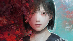 Test Silent Hill f sur PC, PS5 et Xbox Series