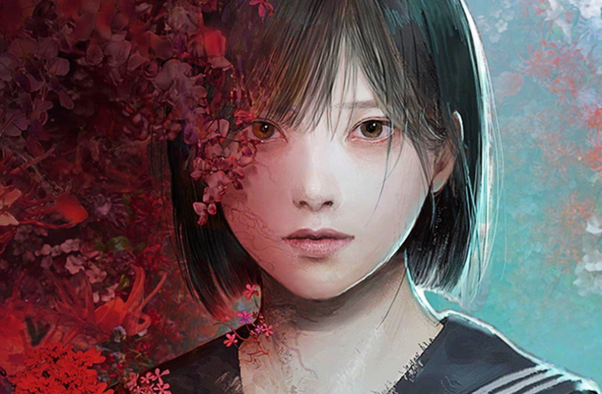 Test Silent Hill f sur PC, PS5 et Xbox Series