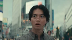 Cette série de SF qui a dépassé les 100 millions de vues revient sur Netflix en 2025 : la nouvelle saison sort après 3 ans d'attente