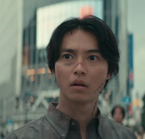 Cette série de SF qui a dépassé les 100 millions de vues revient sur Netflix en 2025 : la nouvelle saison sort après 3 ans d'attente