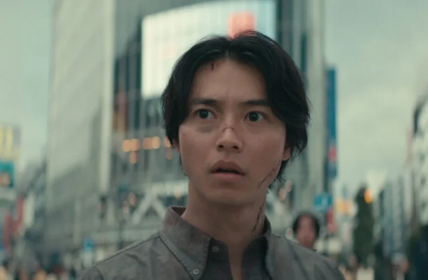 Cette série de SF qui a dépassé les 100 millions de vues revient sur Netflix en 2025 : la nouvelle saison sort après 3 ans d'attente