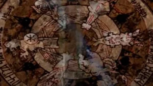 Final Fantasy Tactics a été une vraie révolution en 1997 : mais qu'est-ce que c'est que ce jeu vidéo exactement ?