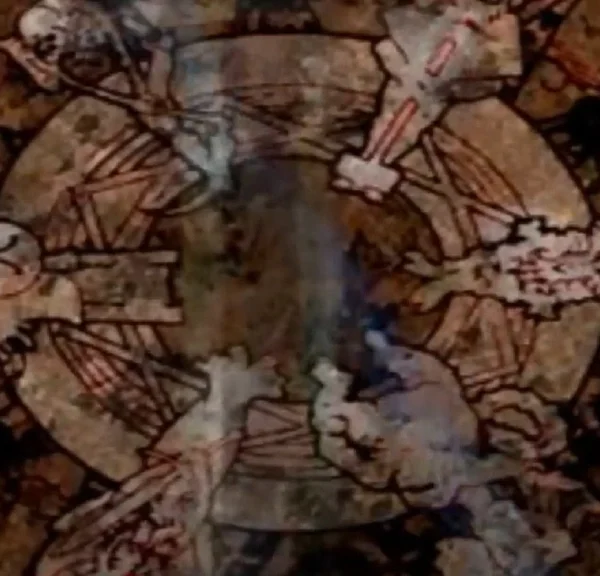 Final Fantasy Tactics a été une vraie révolution en 1997 : mais qu'est-ce que c'est que ce jeu vidéo exactement ?