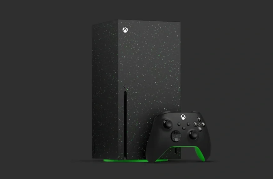 "La pire génération de tous les temps" Les prix des consoles de jeux vidéo continuent de grimper et les joueurs hurlent leur colère