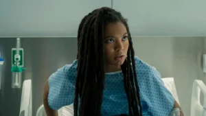 Ce spin-off de The Boys est tout aussi bon que la série principale : Amazon n'est pas prêt d'abandonner ses super-héros