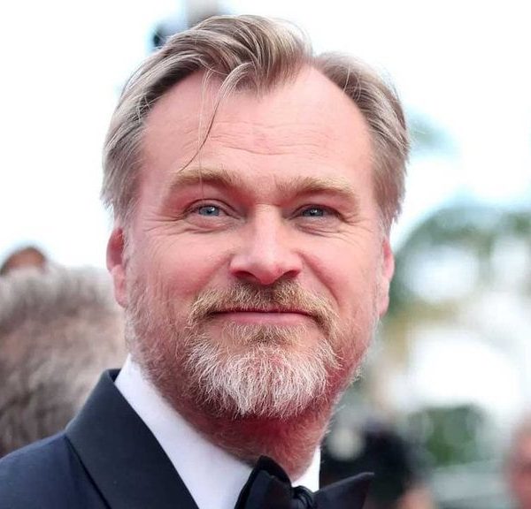 "L'un des plus grands honneurs de ma carrière" Christopher Nolan a un nouveau rôle, et il va avoir du pain sur la planche !