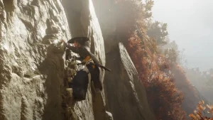 Depuis presque 30 ans, Sucker Punch délivre des jeux vidéo de plus en plus aboutis. Retour sur l'histoire d'un studio au coeur du réacteur de Sony et de sa PlayStation…