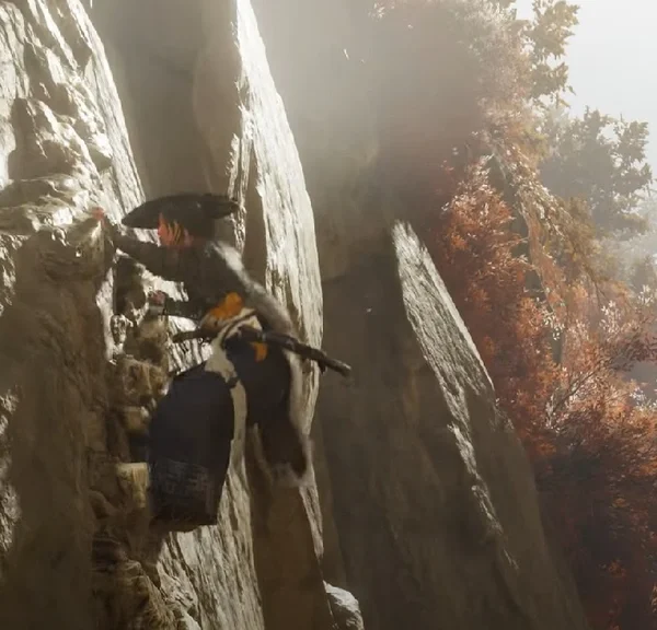 Depuis presque 30 ans, Sucker Punch délivre des jeux vidéo de plus en plus aboutis. Retour sur l'histoire d'un studio au coeur du réacteur de Sony et de sa PlayStation…