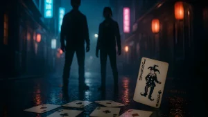 Cette série de SF qui a dépassé les 100 millions de vues revient sur Netflix en 2025 : la nouvelle saison sort après 3 ans d'attente