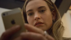 "Insatisfaisant" Le nouveau film exclusif de Disney+ se fait déchirer par la critique !