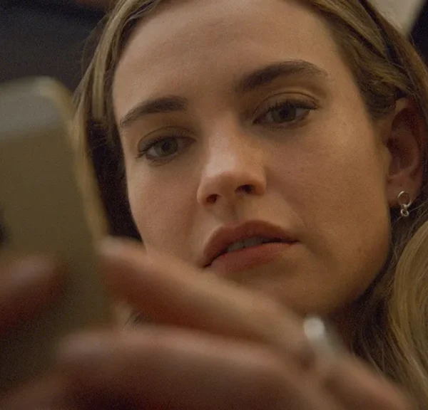 "Insatisfaisant" Le nouveau film exclusif de Disney+ se fait déchirer par la critique !