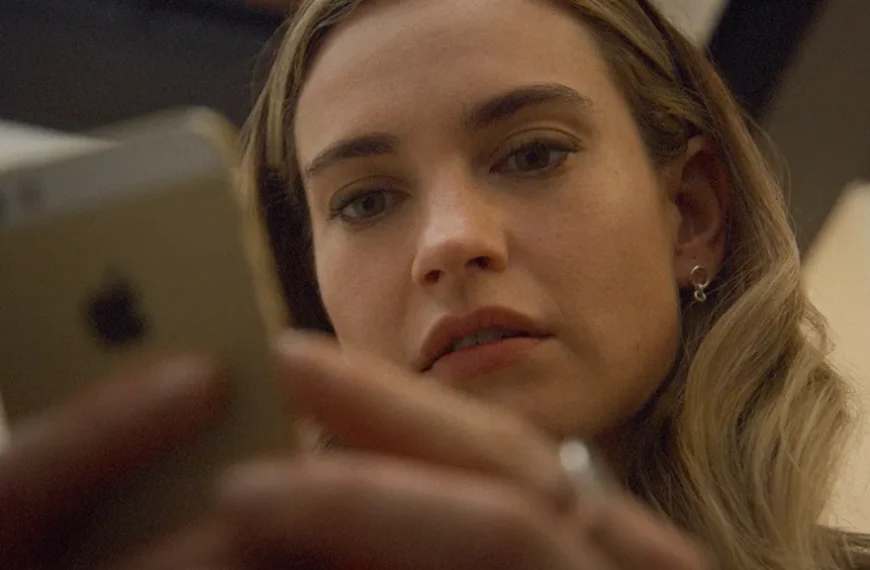 "Insatisfaisant" Le nouveau film exclusif de Disney+ se fait déchirer par la critique !